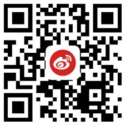 爱拼网地址登录,爱拼网站""